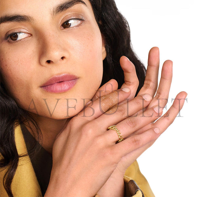 l0vis Vvtt0n lv script ring m1804s